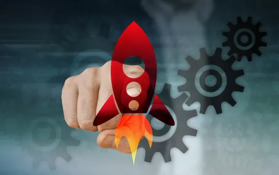 Casino Coins Game Support